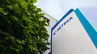 Actega-sustinability-1170x658.jpg Photo of the headquarters of ACTEGA