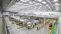 AkzoNobel_production_site_Ashington-1170x658.jpg