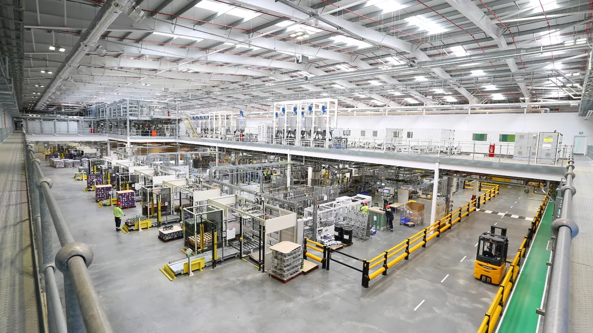 AkzoNobel_production_site_Ashington-1170x658.jpg