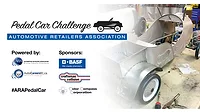 BASF_ARA_PedalCarChallenge-1170x658.jpg Graphic about the Pedal Car Challenge