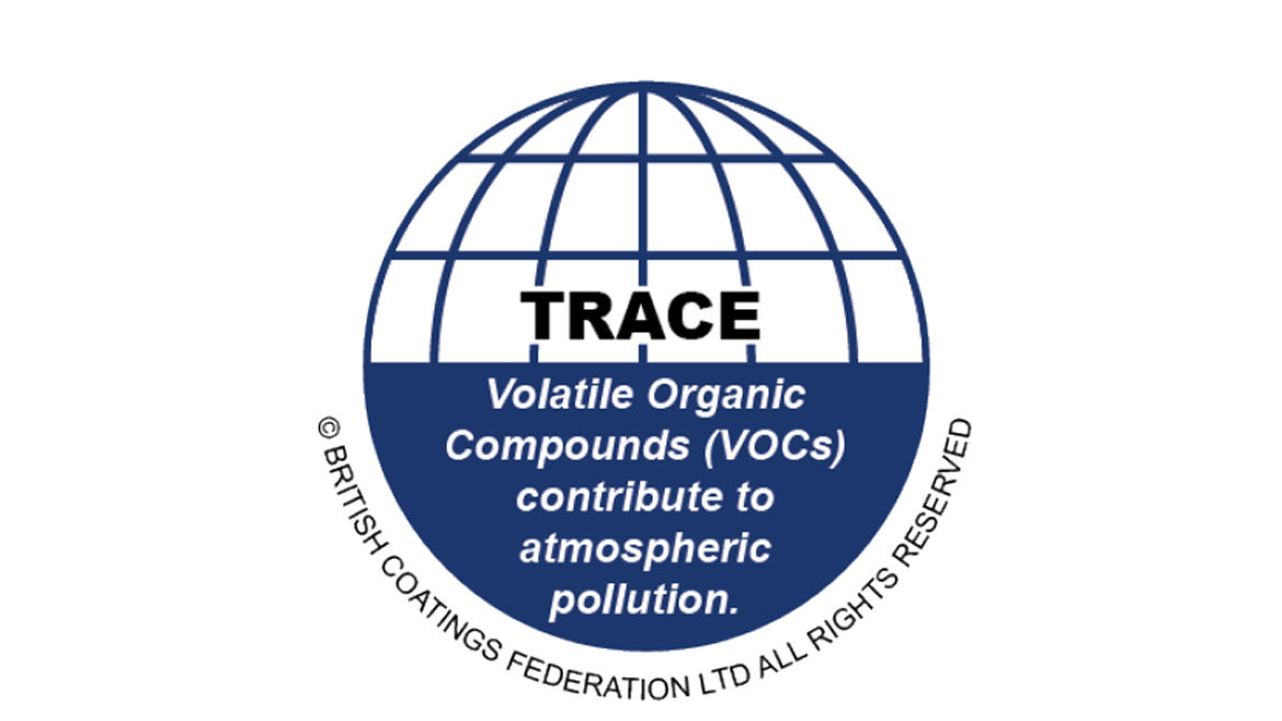 BCF-TRACE-VOC-image