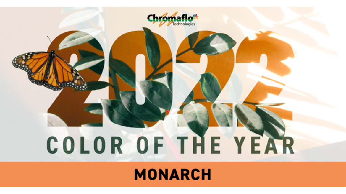 Chromaflo-Monarch-1170x658.jpg