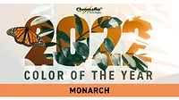 Chromaflo-Monarch-1170x658.jpg Image of a Monarch butterfly with Chromaflo's Monarch color