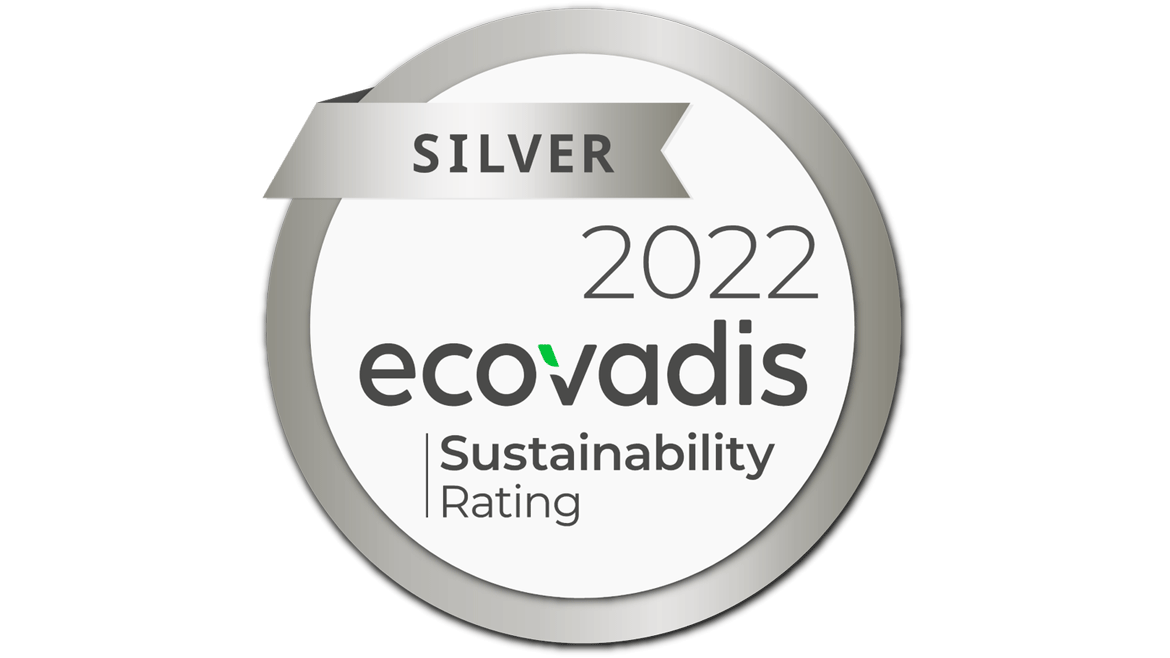 EcoVadis_2022-1170x658.gif