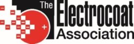 Electrocat Association Logo