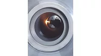 Extreme-Coatings-IDX-1170x658.jpg Image of a small tunnel being coated with the coating system from Extreme Coatings