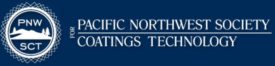 Pacific-Northwest Logo