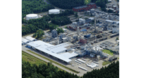 Aerial photo of Perstorp's site in Perstorp, Sweden-1170x658.gif