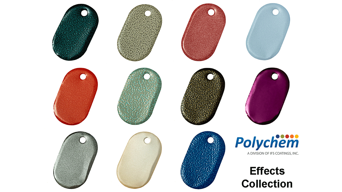 Polychem-Effects-Collection