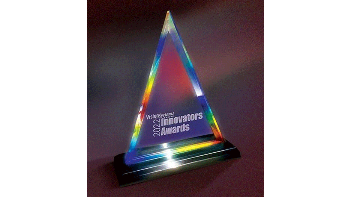 VSD-2022-Innovators-Award-1170x658