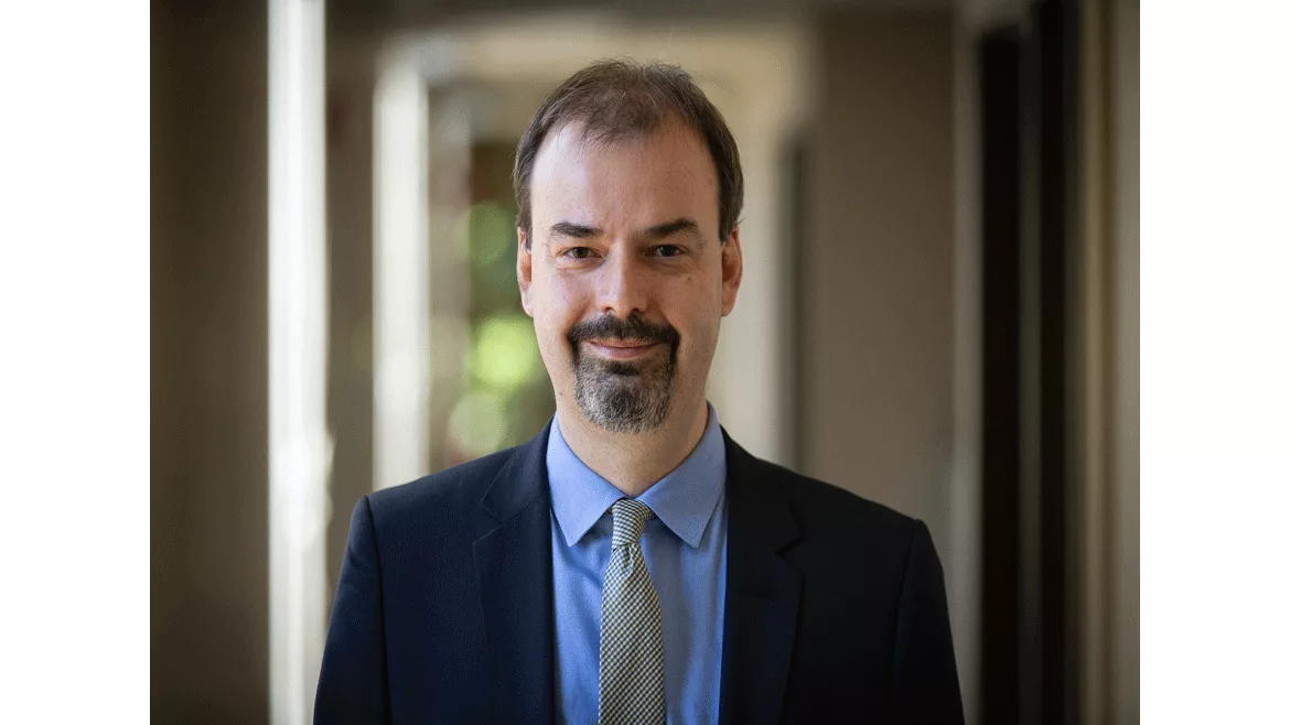 Photo of Vuk Milojkovic