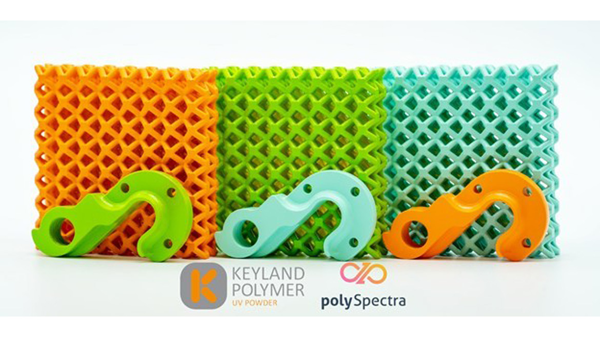 polySpectra_and_Keyland_Polymer