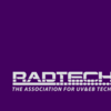 radtech logo