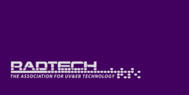 radtech logo