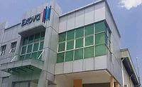 Exova Malaysia Lab Exova Malaysia Lab