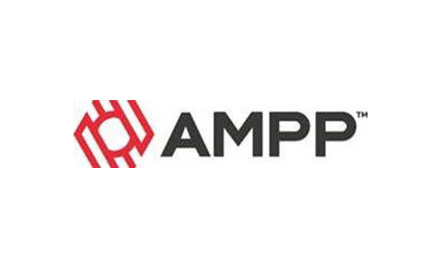 AMPP logo