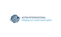 ASTM Logo