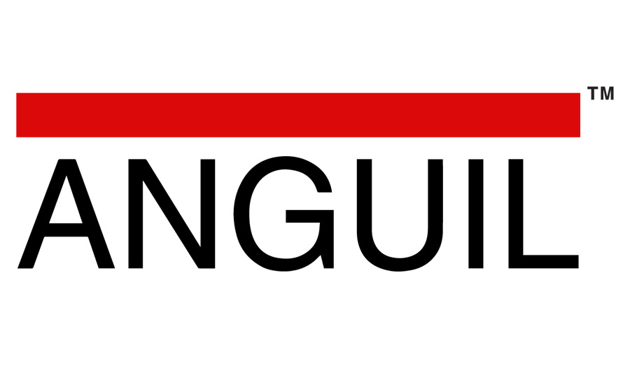 Anguil Environmental Systems Inc