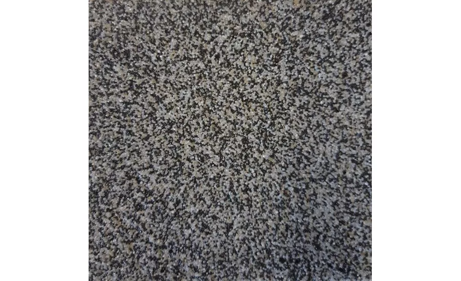 Daich Coatings Anvil