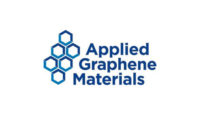 Applied Graphene Materials  