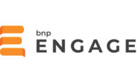 BNP Engage