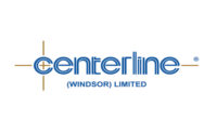 CenterLine Limited logo