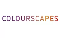 Colourscapes