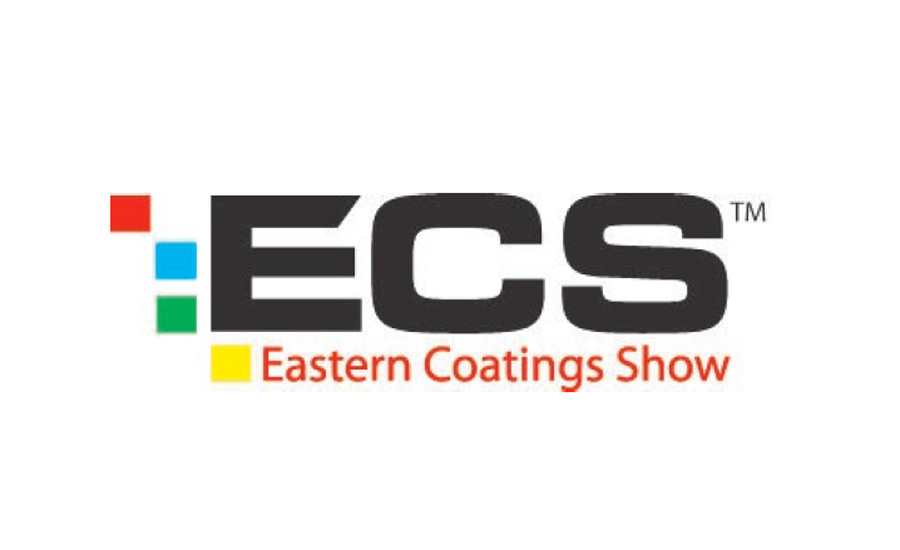 Eastern Coatings Show