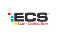 Eastern Coatings Show logo
