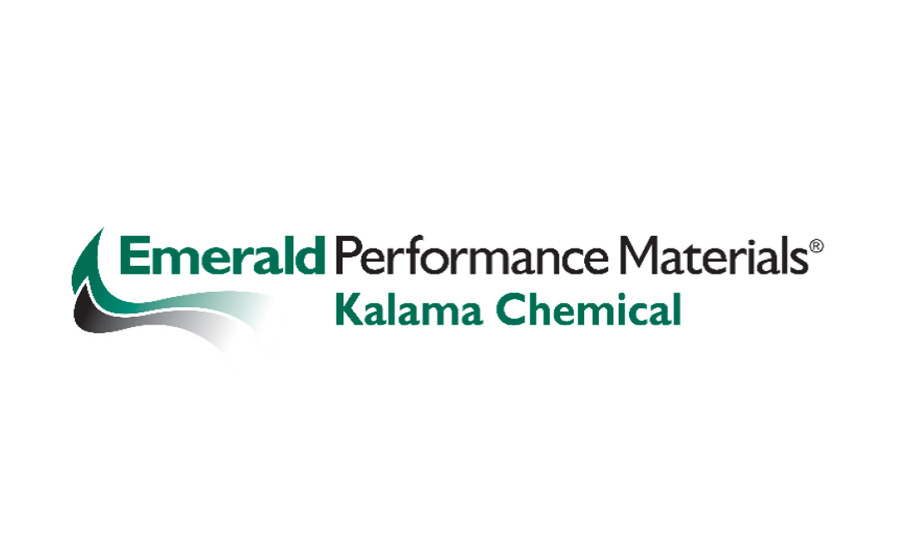 Emerald Performance Materials Kalama Chemical