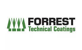 Forrest Technical Coatings