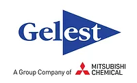 Gelest