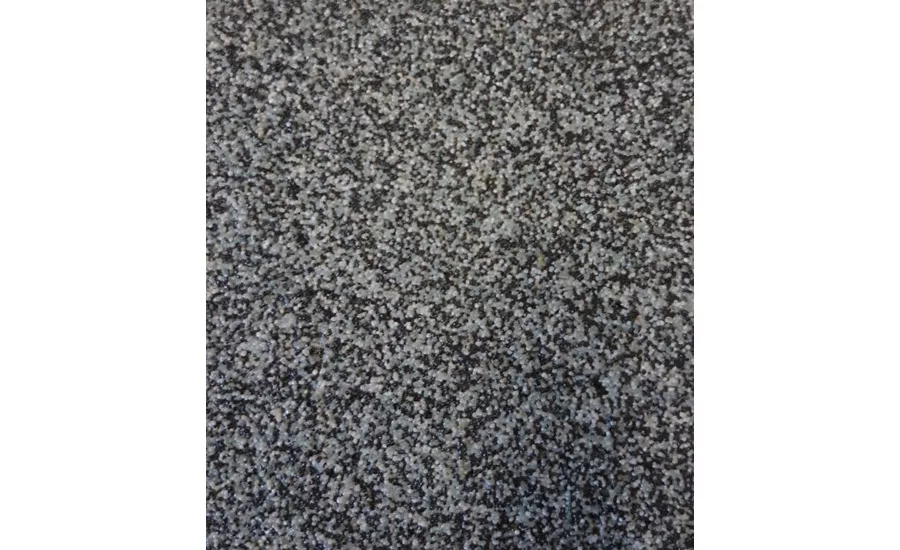 Daich Coatings Ice Grey