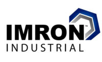 Imron Industrial logo