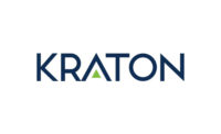 Kraton Corp
