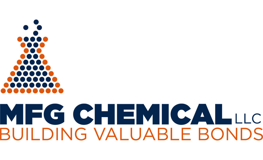 MFG Chemical Logo