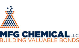 specialty chemicals