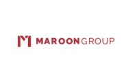 Maroon Group