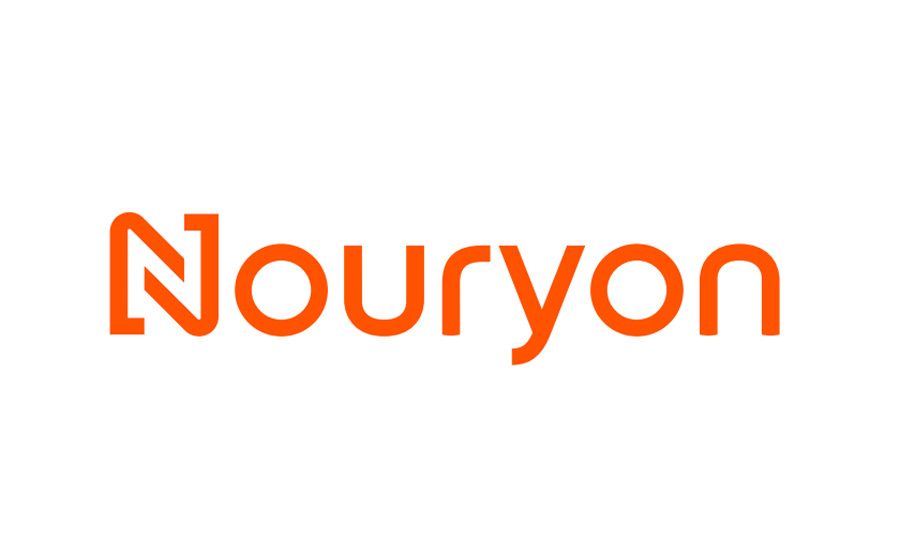 Nouryon Unveils New Expancel Line 20201104 PCI Magazine