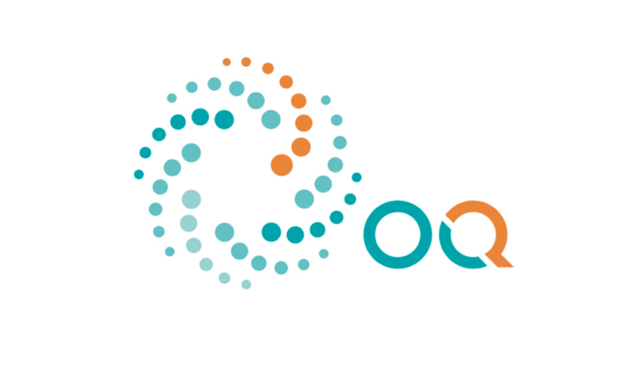 OQ logo