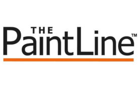 The PaintLine