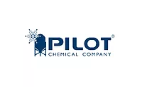 Pilot Chemical