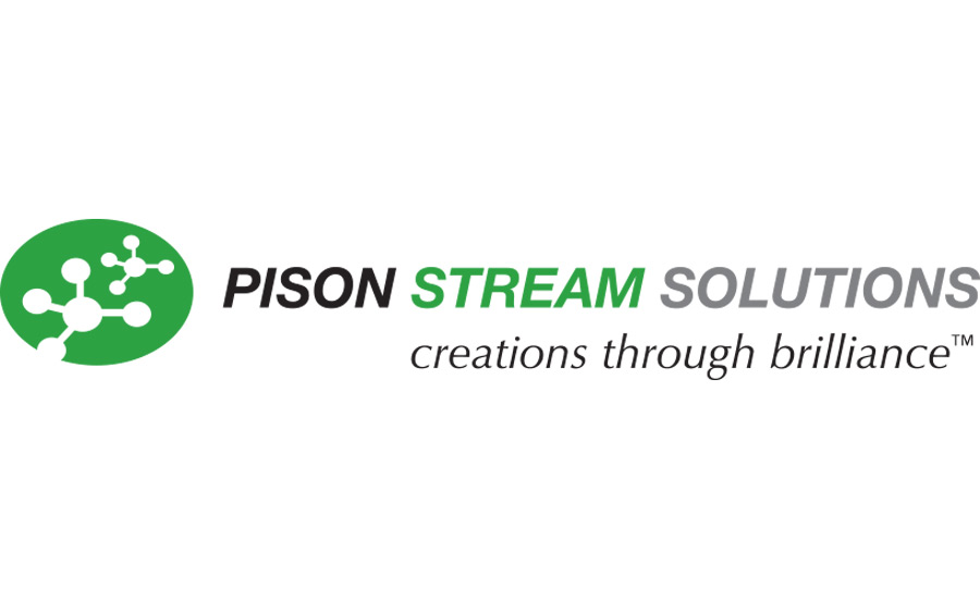 Pison Logo