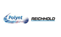 Polynt-Reichhold 