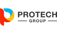 The Protech Group