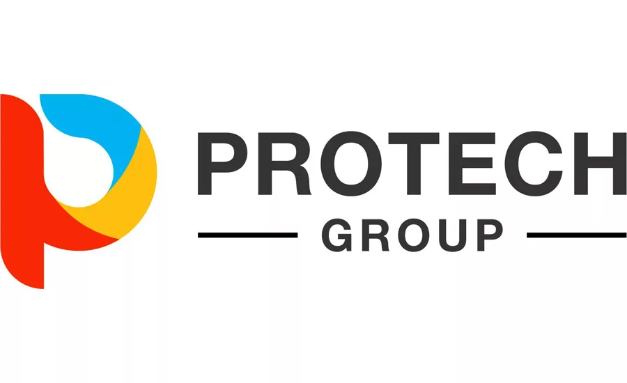 The Protech Group