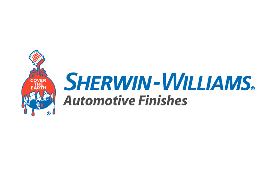 Sherwin-Williams Automotive Finishes 