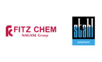 specialty chemical distributors