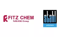 specialty chemical distributors