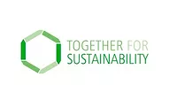 Together for Sustainability